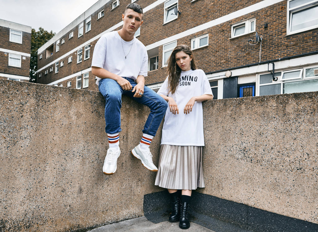 Embracing Resilience: The Key to Overcoming Life’s Challenges