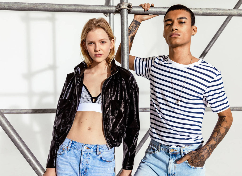 The Power of Positive Thinking: Transforming Challenges into Triumphs