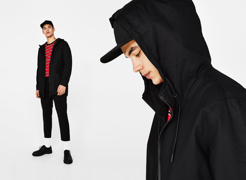 Embracing Change: How Resilient Minds Helps You Adapt and Thrive