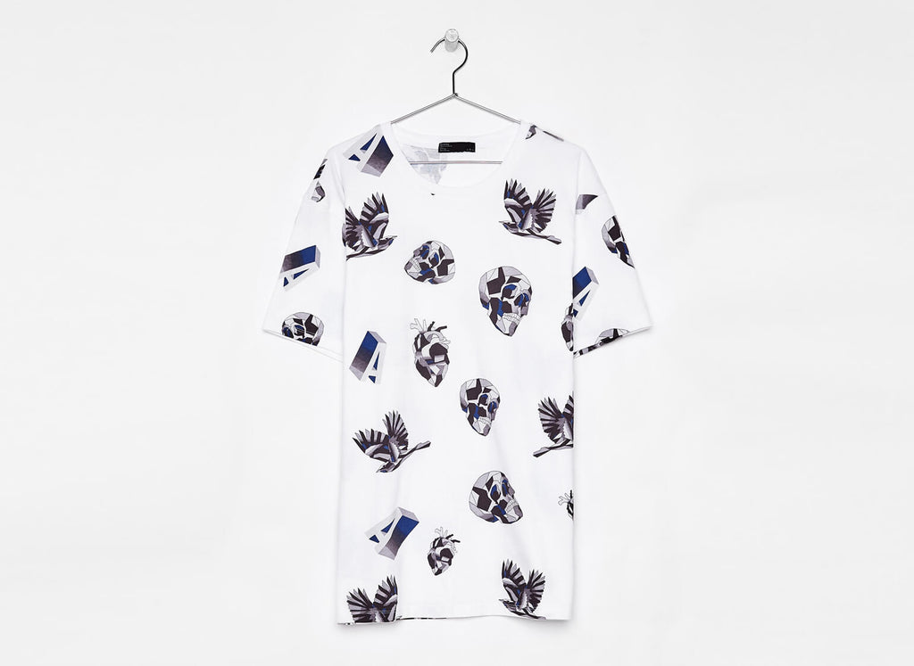 Embracing Resilience: How to Turn Challenges into Opportunities for Growth