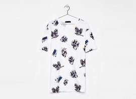 Embracing Resilience: How to Turn Challenges into Opportunities for Growth