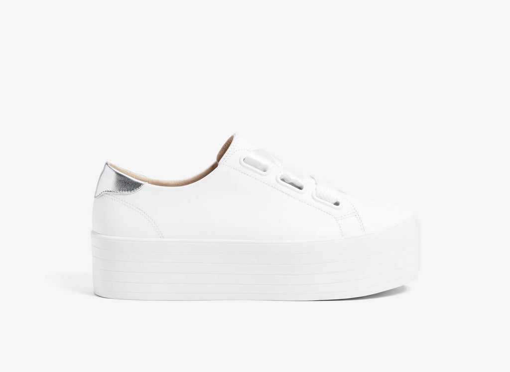 Building Resilience: How to Strengthen Your Mindset and Achieve Your Goals