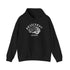 Resilient Minds Hoodie - Unisex Heavy Blend™ Sweatshirt with Inspirational Design