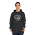 Resilient Minds Unisex College Hoodie