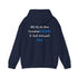 All of Us Created Equal Unisex Heavy Blend™ Hooded Sweatshirt