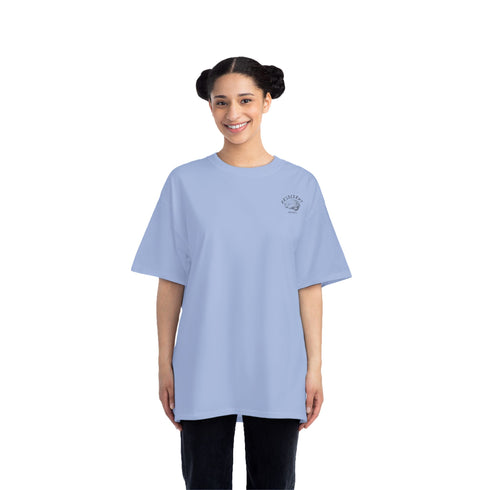 Resilient Minds WomenBeefy-T® Short-Sleeve T-Shirt