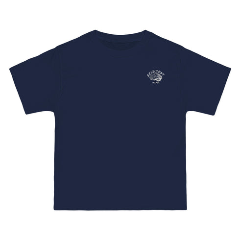 Resilient Minds WomenBeefy-T® Short-Sleeve T-Shirt