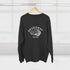 Resilient Minds Unisex Crewneck Sweatshirt