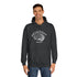 Resilient Minds Unisex College Hoodie