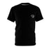 Resileint Minds Unisex Cut & Sew Tee (AOP)