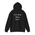Resilient Minds Women Unisex Heavy Blend™ Hooded Sweatshirt
