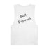 Built Different Unisex Barnard Tank