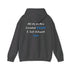 All of Us Created Equal Unisex Heavy Blend™ Hooded Sweatshirt