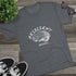 Resilient Minds Unisex Tri-Blend Crew Tee