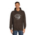 Resilient Minds Unisex College Hoodie