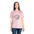 Resilient Minds Unisex Color Blast T-Shirt
