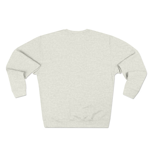 Resilient Minds Unisex Crewneck Sweatshirt