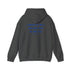 Resilient Minds Unisex Heavy Blend™ Hooded Sweatshirt