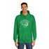 Resilient Minds Unisex College Hoodie