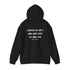 Resilient Minds Unisex Heavy Blend™ Hooded Sweatshirt