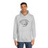 Resilient Minds Unisex College Hoodie