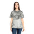 Resilient Minds Unisex Color Blast T-Shirt