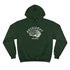 Resilient Minds Champion Hoodie