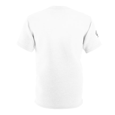 Resileint Minds Unisex Cut & Sew Tee (AOP)