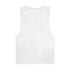 Raised It Unisex Barnard Tank
