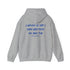 Resilient Minds Unisex Heavy Blend™ Hooded Sweatshirt