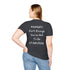 Resilient Minds Men Unisex Softstyle T-Shirt
