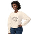 Resilient Minds Unisex Lightweight Crewneck Sweatshirt