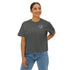 Resilient Minds Women's Boxy Tee