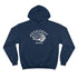 Resilient Minds Champion Hoodie