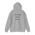 Resilient Minds Women Unisex Heavy Blend™ Hooded Sweatshirt
