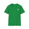 Resilient Minds Men Unisex Softstyle T-Shirt