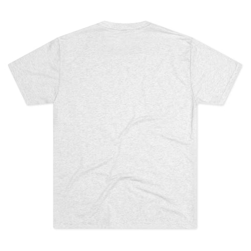 Resilient Minds Unisex Tri-Blend Crew Tee