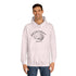 Resilient Minds Unisex College Hoodie