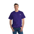 Resilient Minds Men Beefy-T® Short-Sleeve T-Shirt