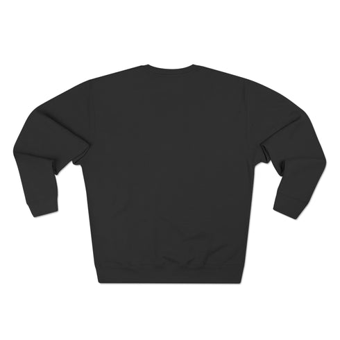 Resilient Minds Unisex Crewneck Sweatshirt