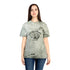 Resilient Minds Unisex Color Blast T-Shirt