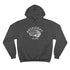 Resilient Minds Champion Hoodie