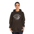 Resilient Minds Unisex College Hoodie