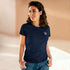 Relisient MindsWomen's Midweight Cotton Tee