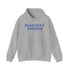 Resilient Minds Unisex Heavy Blend™ Hooded Sweatshirt