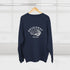 Resilient Minds Unisex Crewneck Sweatshirt