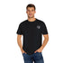 Resilient Minds Men Unisex Garment-Dyed T-shirt