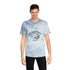 Resilient Minds Unisex Color Blast T-Shirt
