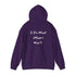 Resilient Minds Women Unisex Heavy Blend™ Hooded Sweatshirt
