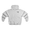 Men's NUBLEND® Hooded Sweatshirt